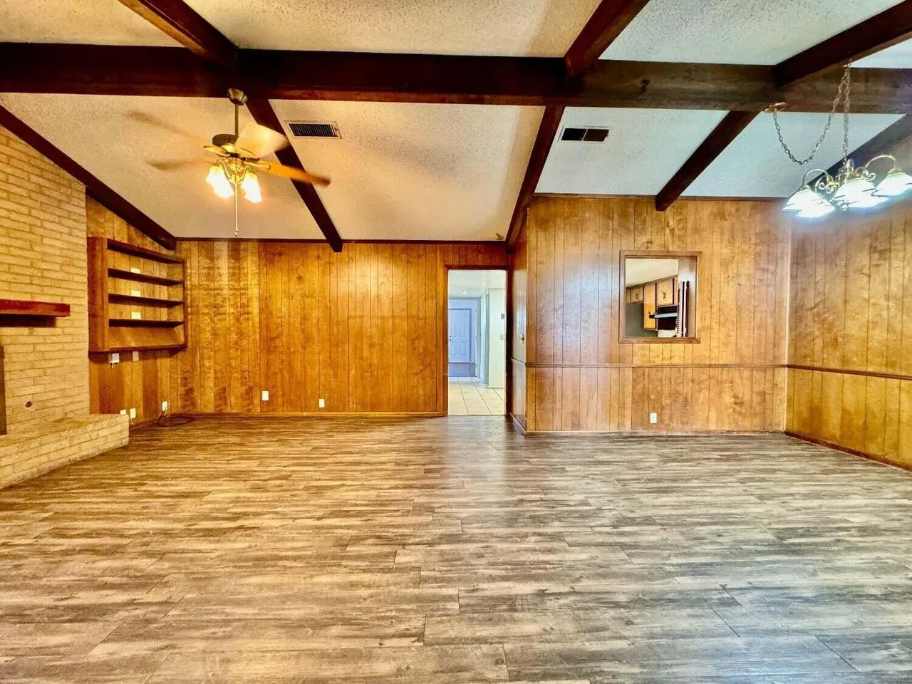 Photo 6 — 5115 13th Street, Lubbock, TX 79416