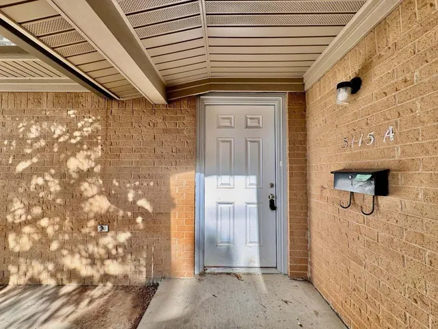 Photo 7 — 5115 13th Street, Lubbock, TX 79416
