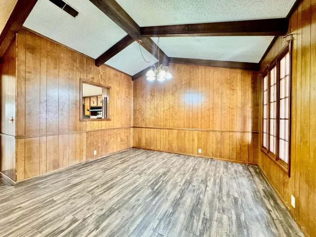 Photo 8 — 5115 13th Street, Lubbock, TX 79416
