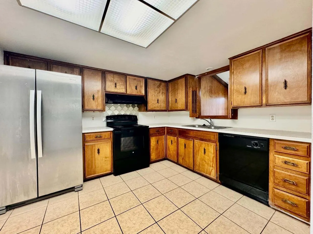 Photo 10 — 5115 13th Street, Lubbock, TX 79416