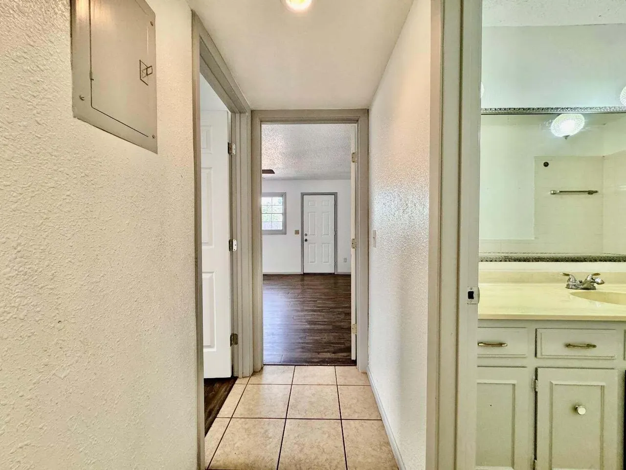 Photo 11 — 5115 13th Street, Lubbock, TX 79416