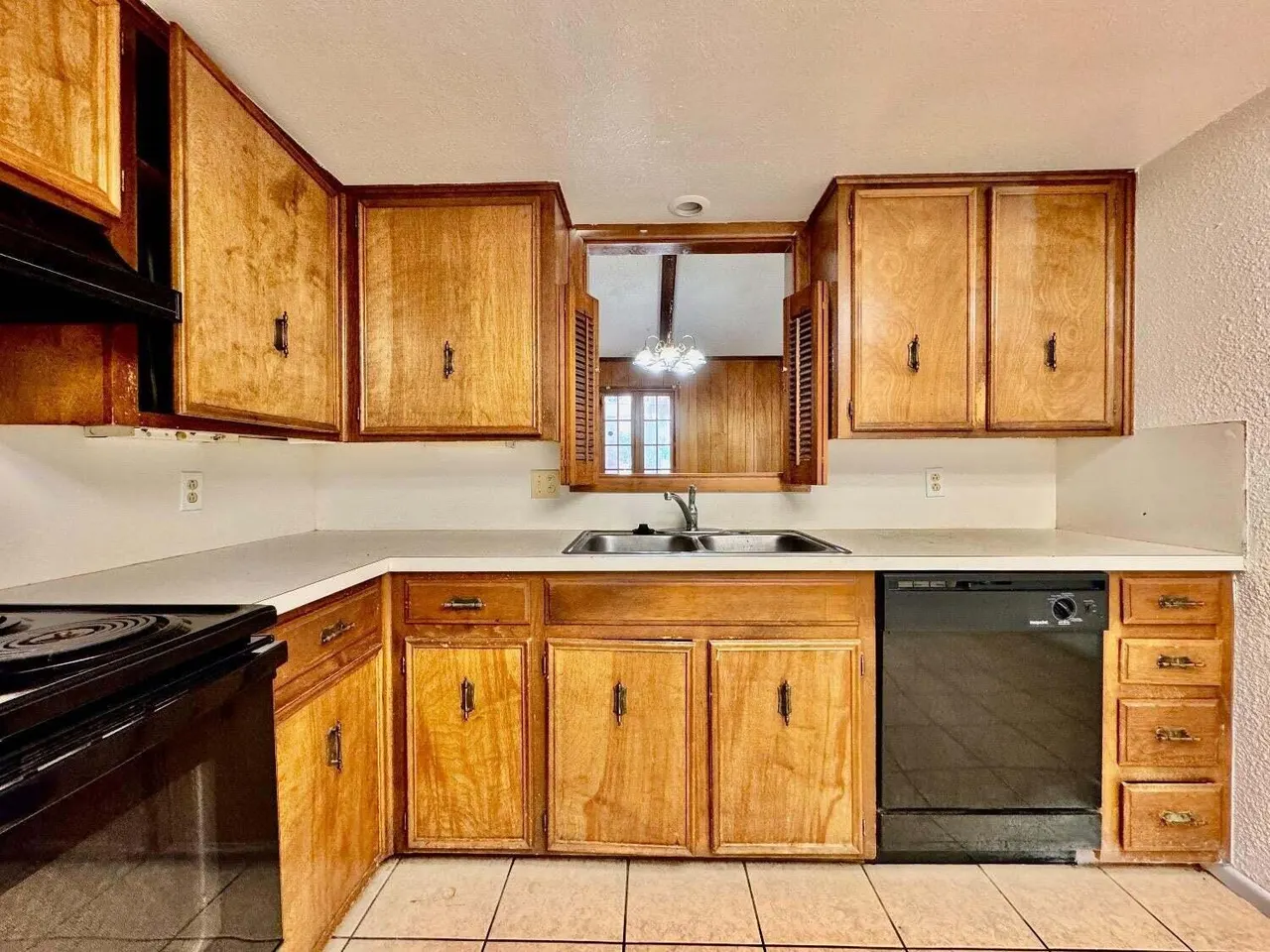 Photo 12 — 5115 13th Street, Lubbock, TX 79416