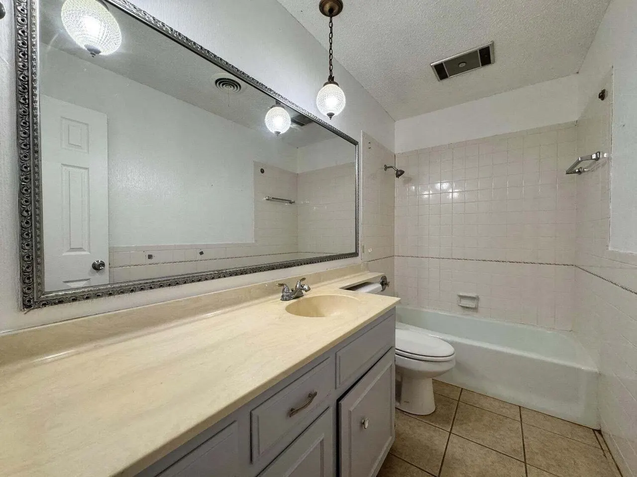 Photo 13 — 5115 13th Street, Lubbock, TX 79416
