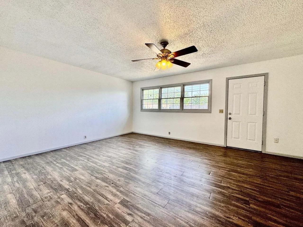 Photo 14 — 5115 13th Street, Lubbock, TX 79416