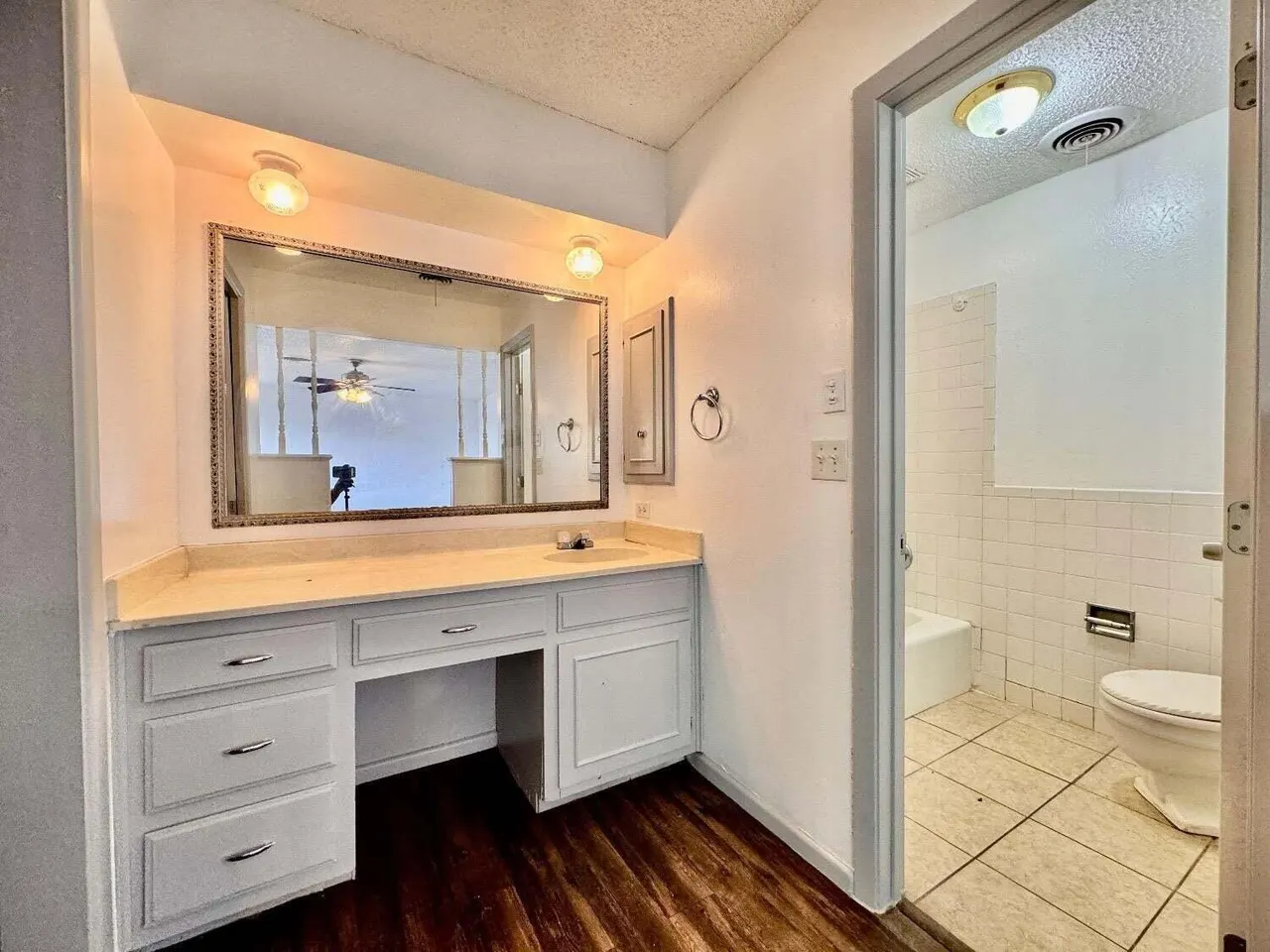 Photo 15 — 5115 13th Street, Lubbock, TX 79416
