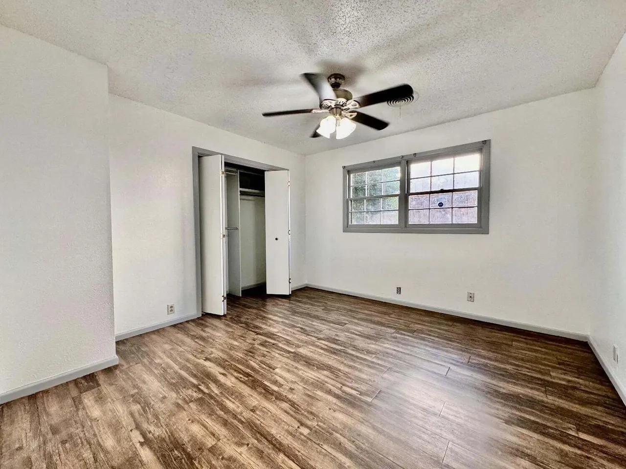 Photo 16 — 5115 13th Street, Lubbock, TX 79416