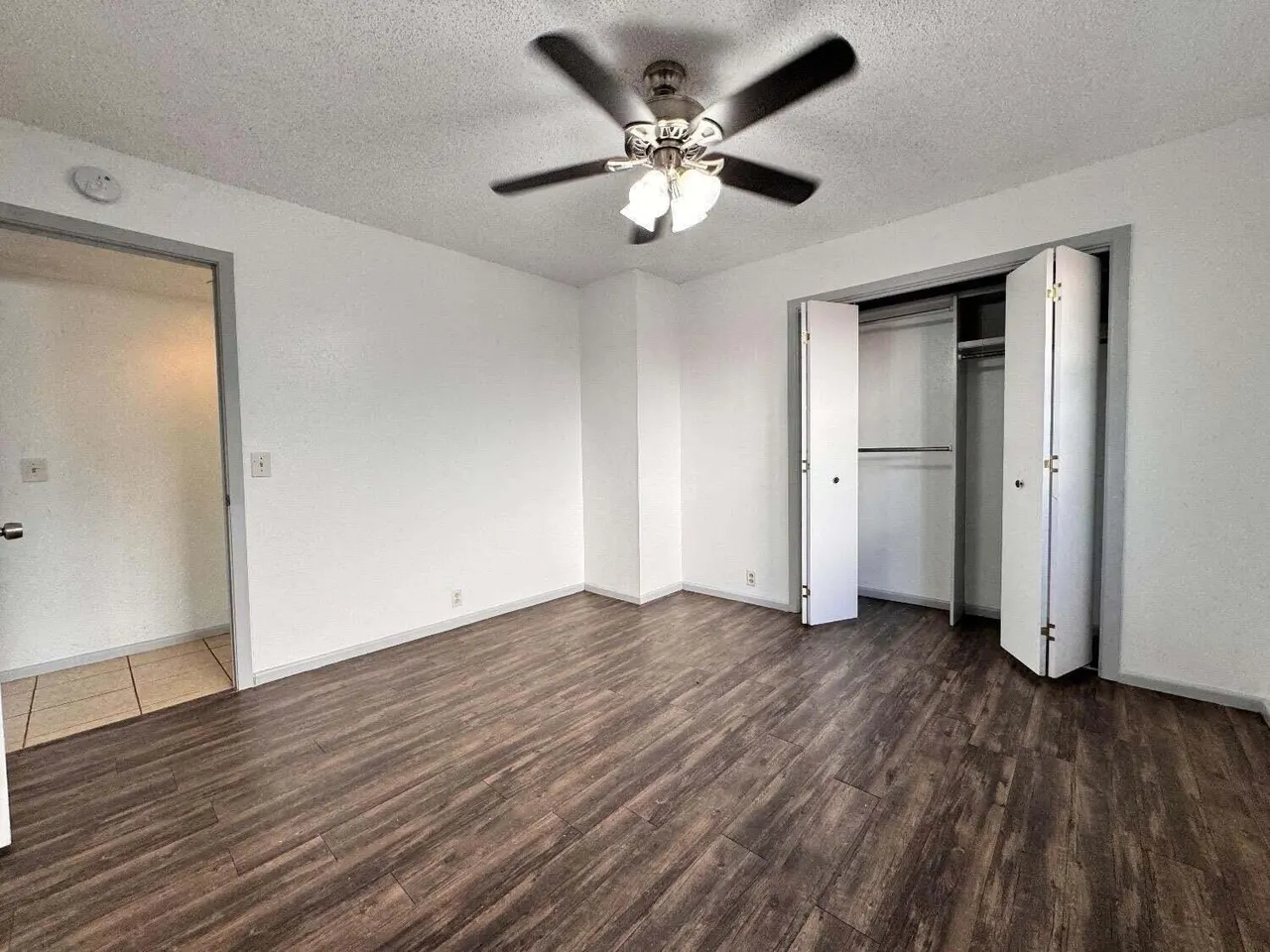 Photo 17 — 5115 13th Street, Lubbock, TX 79416