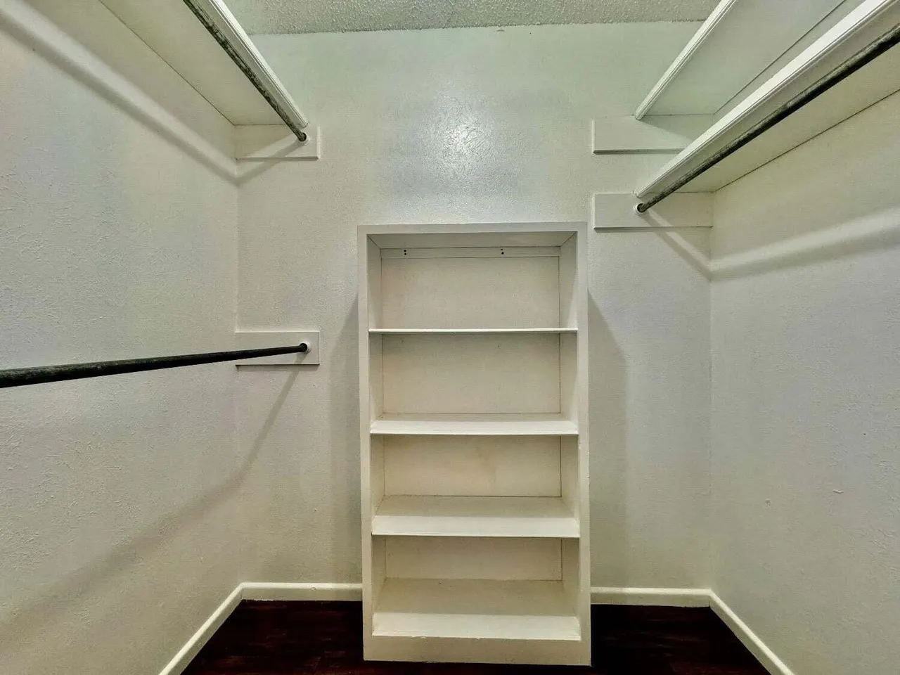 Photo 19 — 5115 13th Street, Lubbock, TX 79416