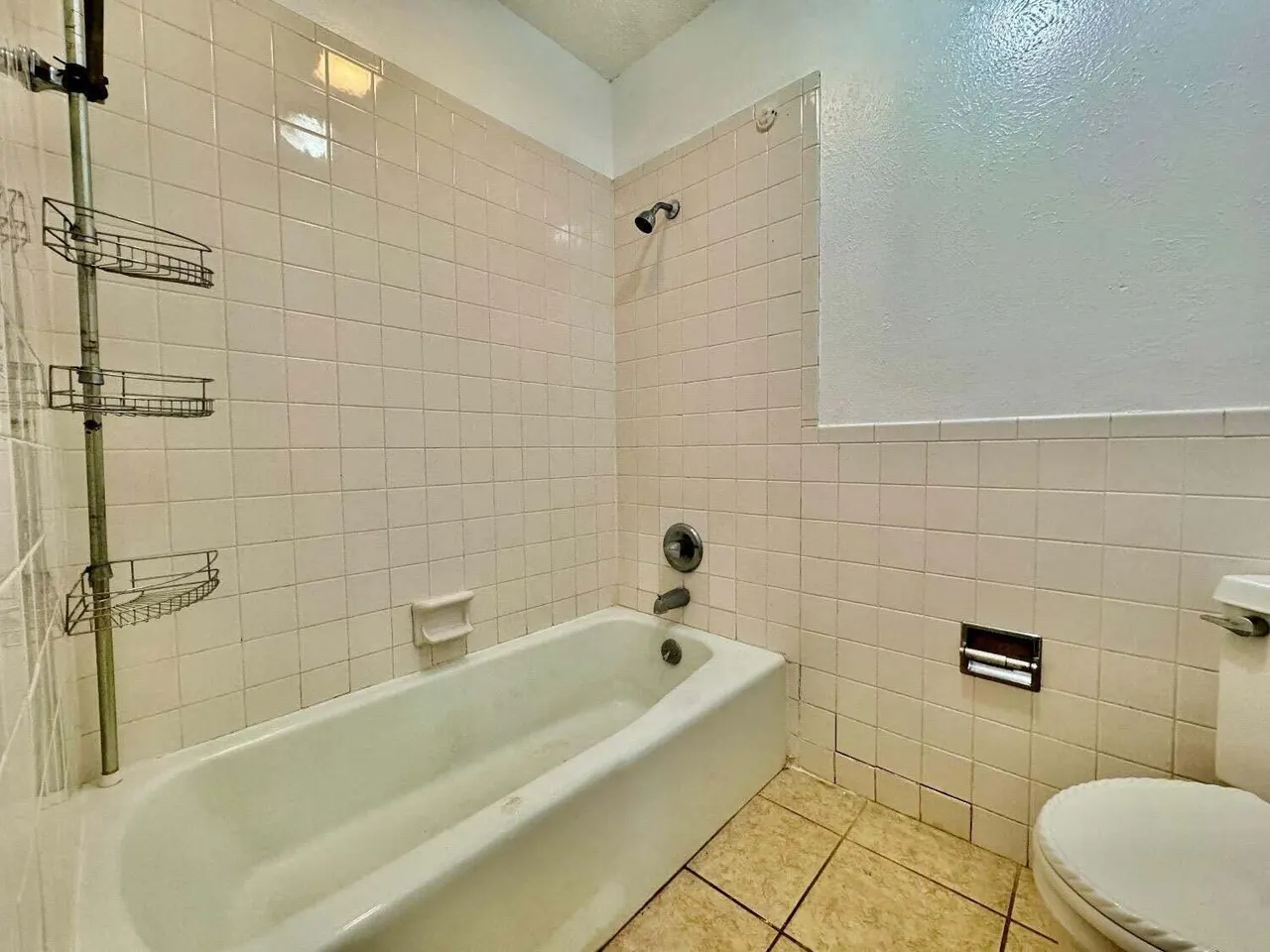 Photo 20 — 5115 13th Street, Lubbock, TX 79416