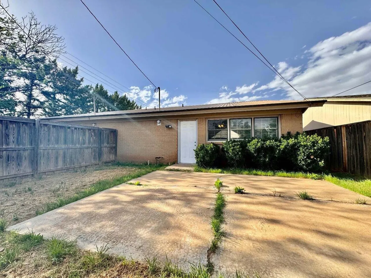 Photo 22 — 5115 13th Street, Lubbock, TX 79416