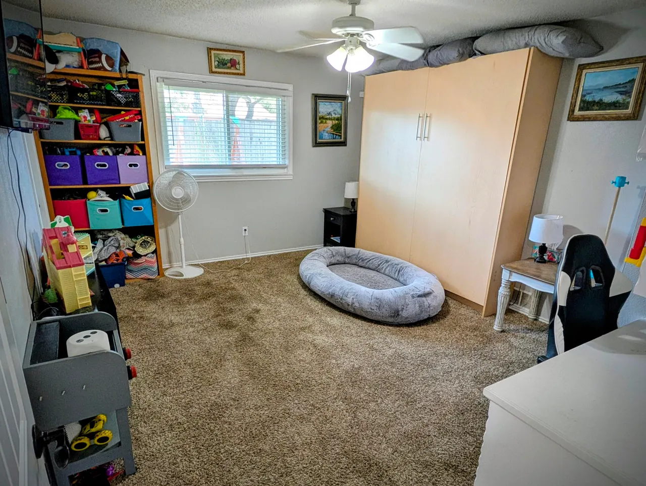 Photo 28 — 3401 75th Street, Lubbock, TX 79423