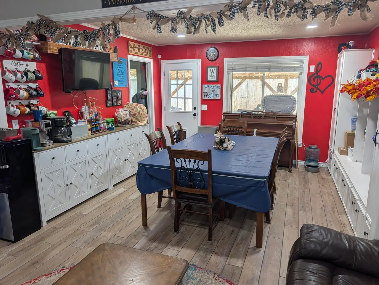 Photo 15 — 3401 75th Street, Lubbock, TX 79423