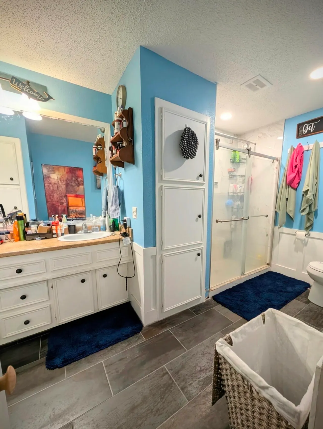 Photo 22 — 3401 75th Street, Lubbock, TX 79423