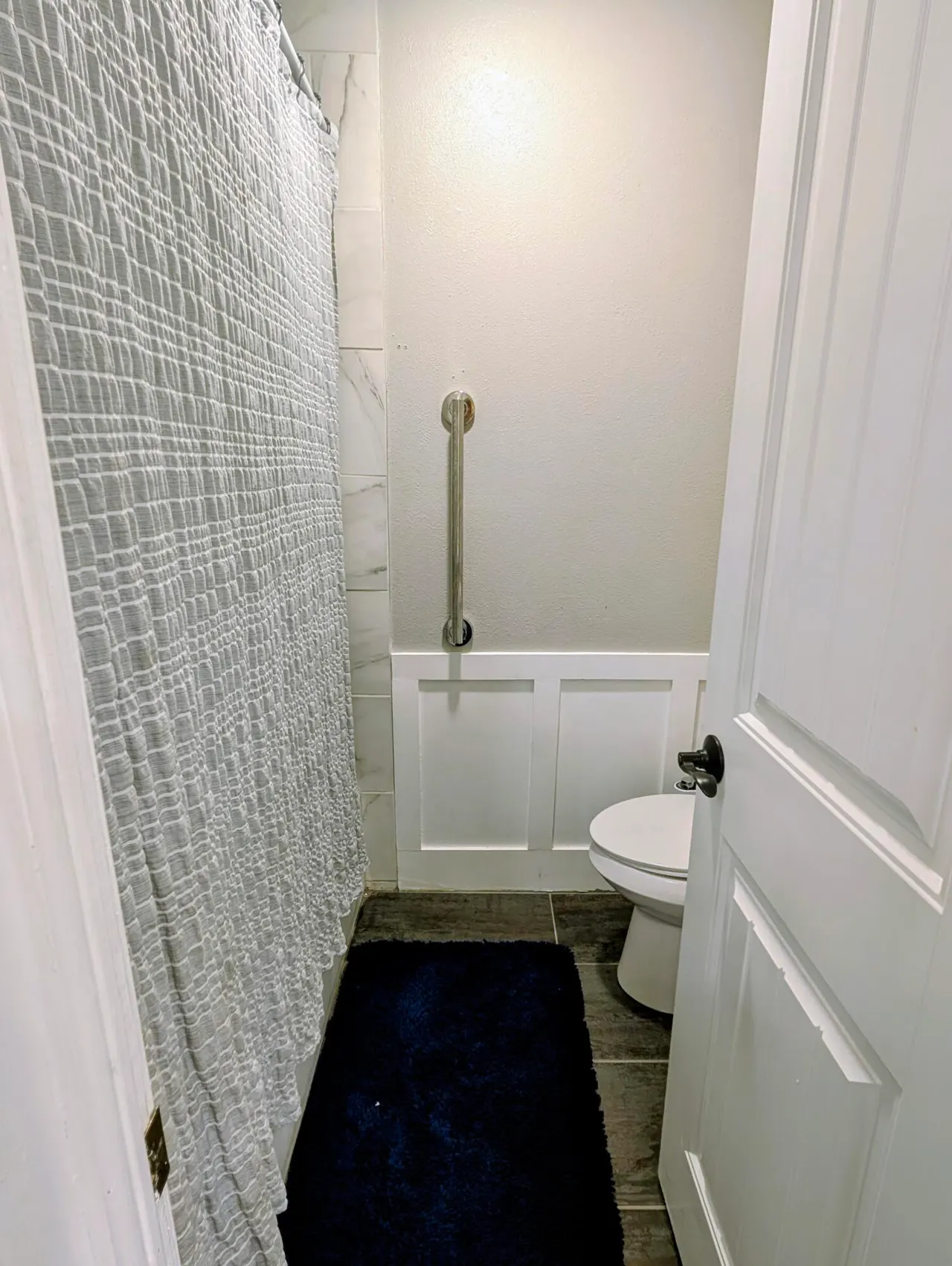 Photo 27 — 3401 75th Street, Lubbock, TX 79423