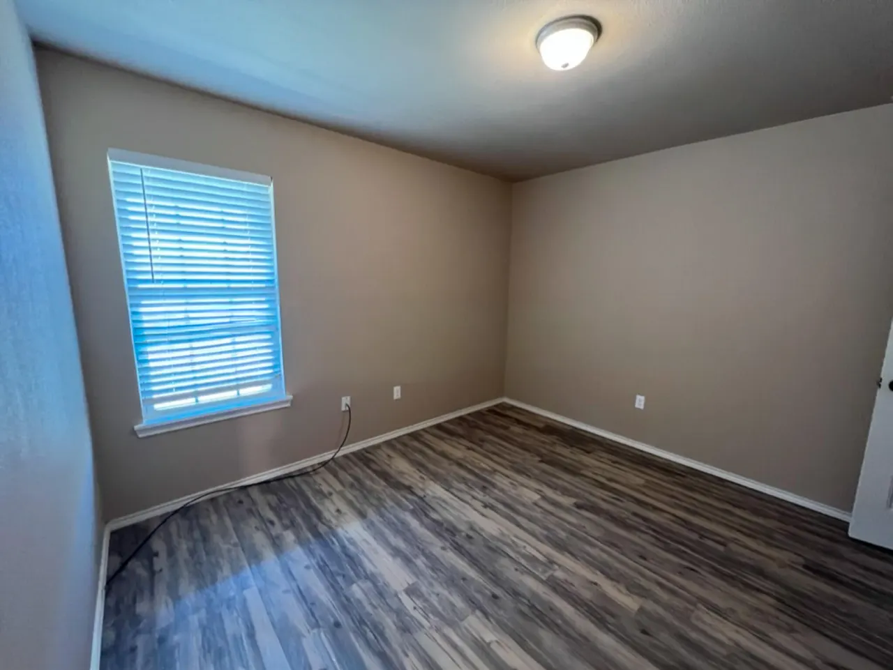 Photo 5 — 7412 5th Street UNIT 2, Lubbock, TX 79416