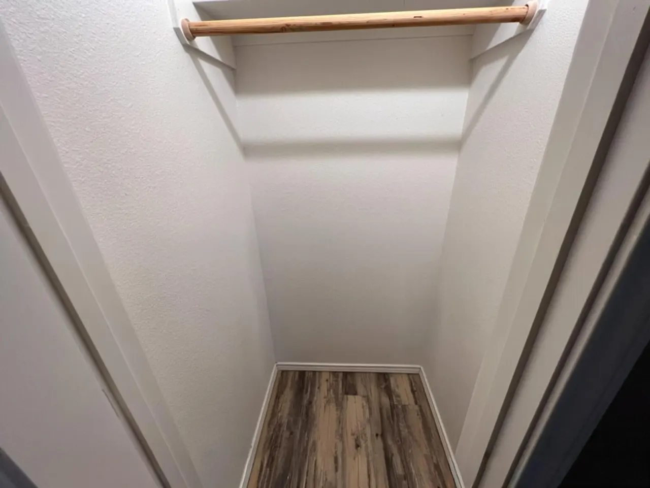 Photo 6 — 7412 5th Street UNIT 2, Lubbock, TX 79416