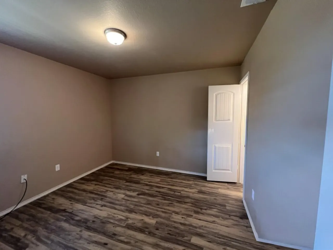 Photo 8 — 7412 5th Street UNIT 2, Lubbock, TX 79416