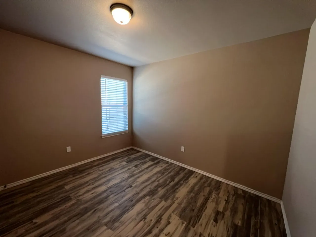 Photo 12 — 7412 5th Street UNIT 2, Lubbock, TX 79416