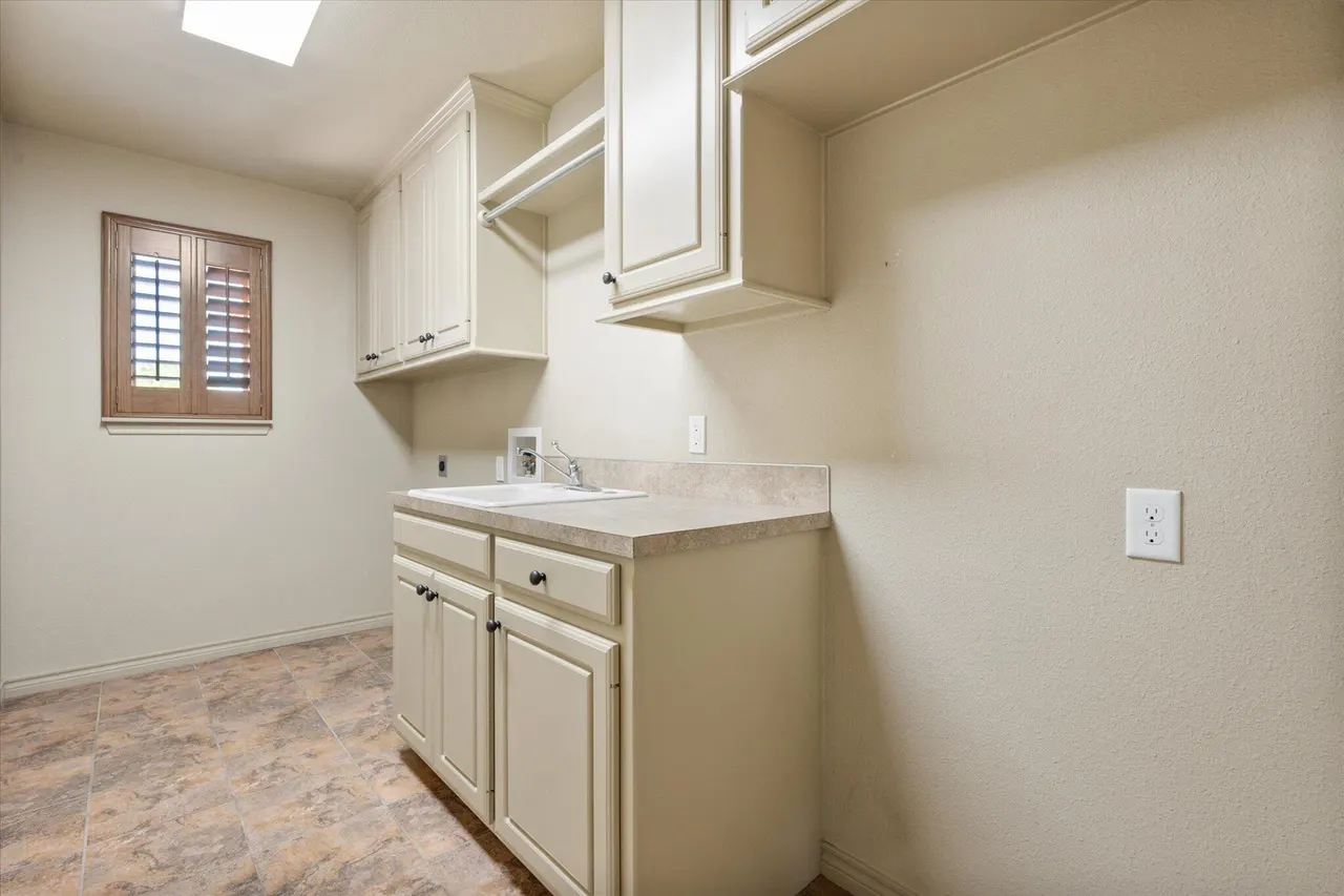 Photo 27 — 6001 88th Street, Lubbock, TX 79424