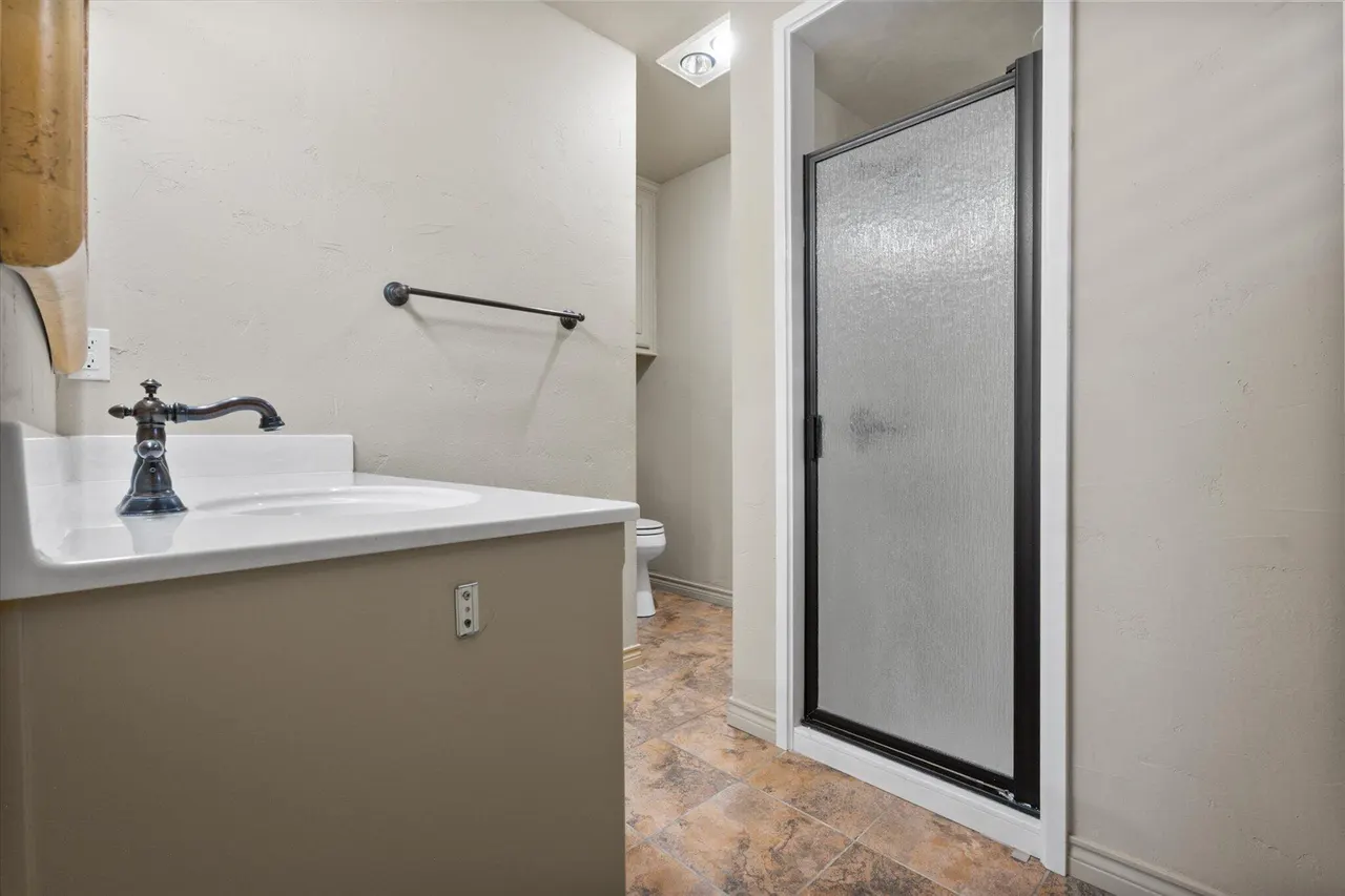 Photo 24 — 6001 88th Street, Lubbock, TX 79424