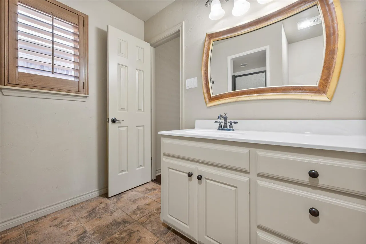 Photo 25 — 6001 88th Street, Lubbock, TX 79424