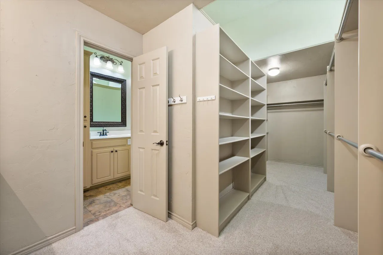 Photo 19 — 6001 88th Street, Lubbock, TX 79424