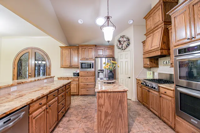 Photo 2 — 6001 88th Street, Lubbock, TX 79424