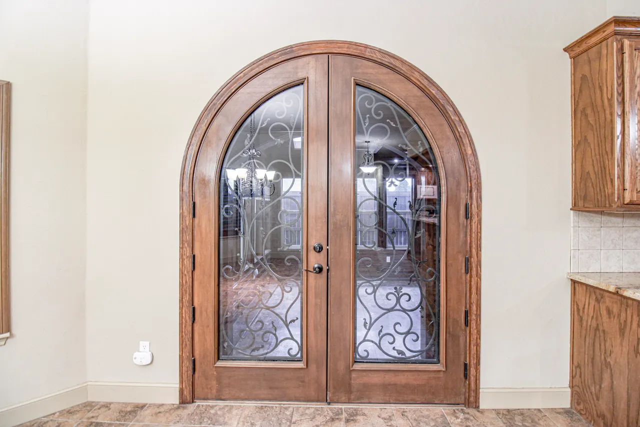 Photo 8 — 6001 88th Street, Lubbock, TX 79424
