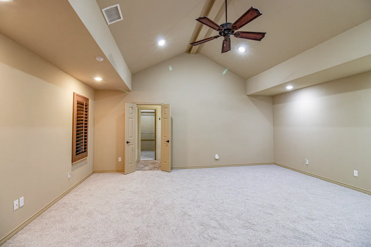 Photo 15 — 6001 88th Street, Lubbock, TX 79424