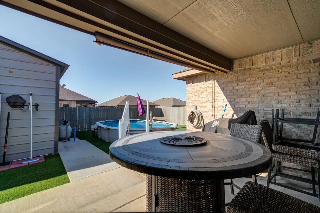 Photo 37 — 7101 24th Street, Lubbock, TX 79407