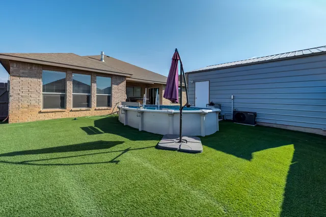 Photo 2 — 7101 24th Street, Lubbock, TX 79407