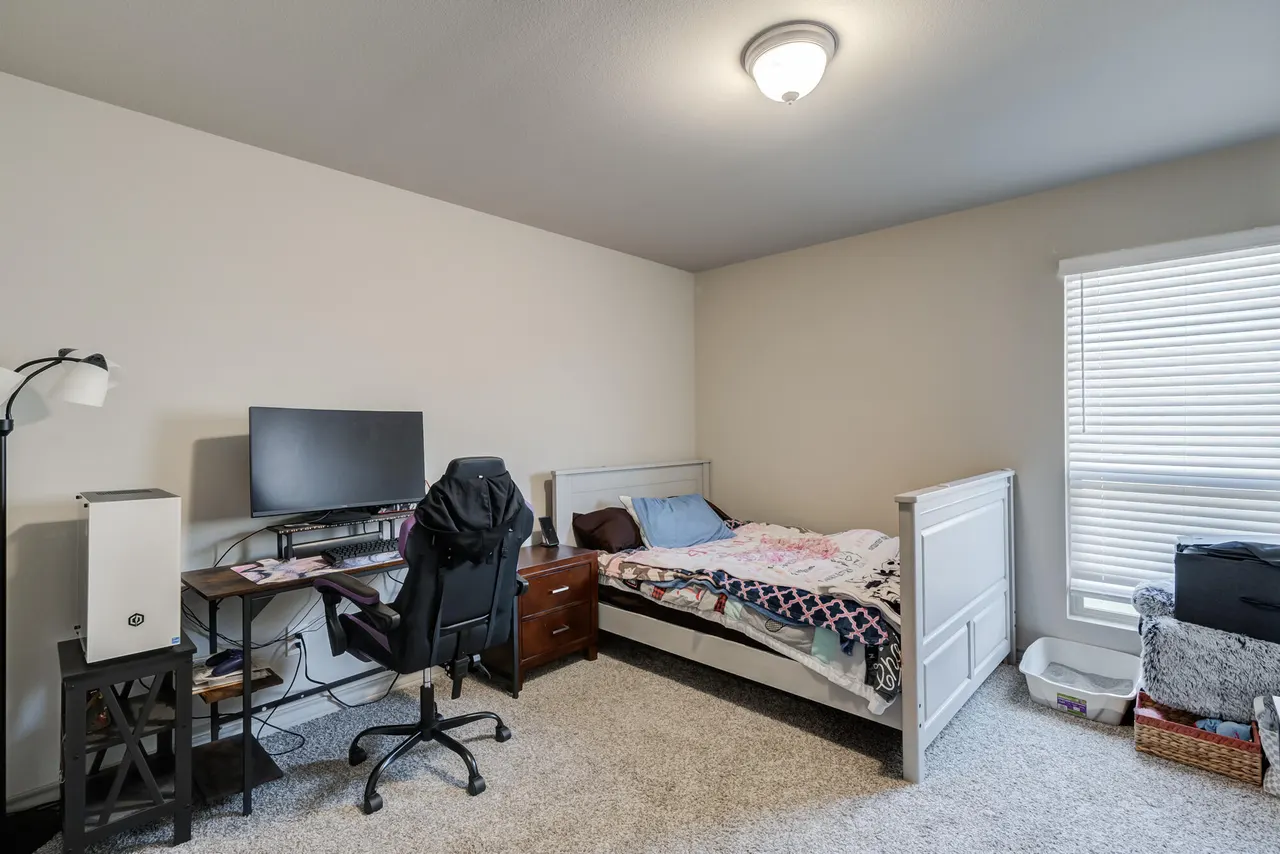 Photo 11 — 7101 24th Street, Lubbock, TX 79407