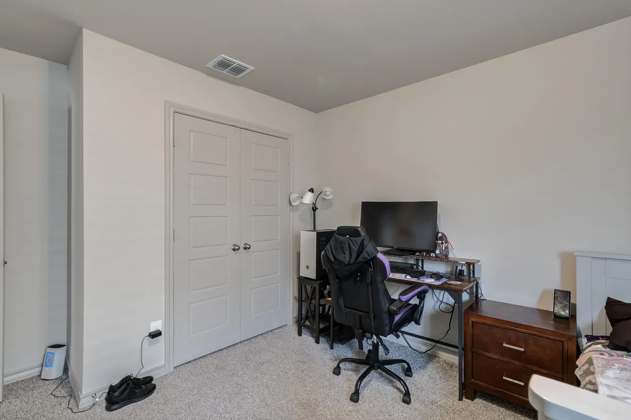 Photo 12 — 7101 24th Street, Lubbock, TX 79407