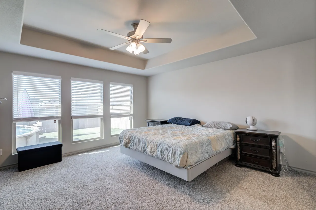 Photo 29 — 7101 24th Street, Lubbock, TX 79407