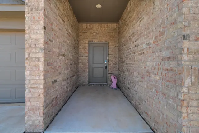 Photo 4 — 7101 24th Street, Lubbock, TX 79407