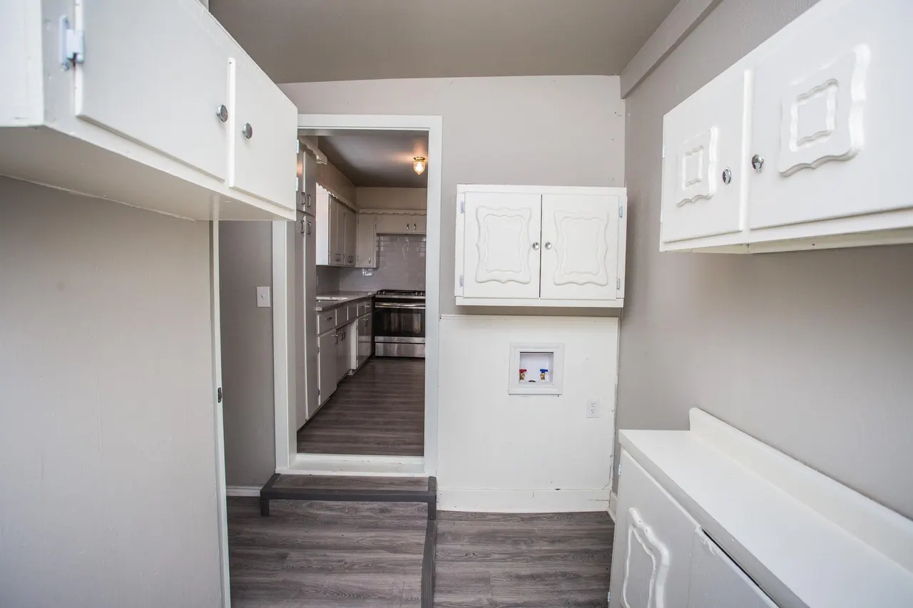 Photo 9 — 4629 Elgin Avenue, Lubbock, TX 79413