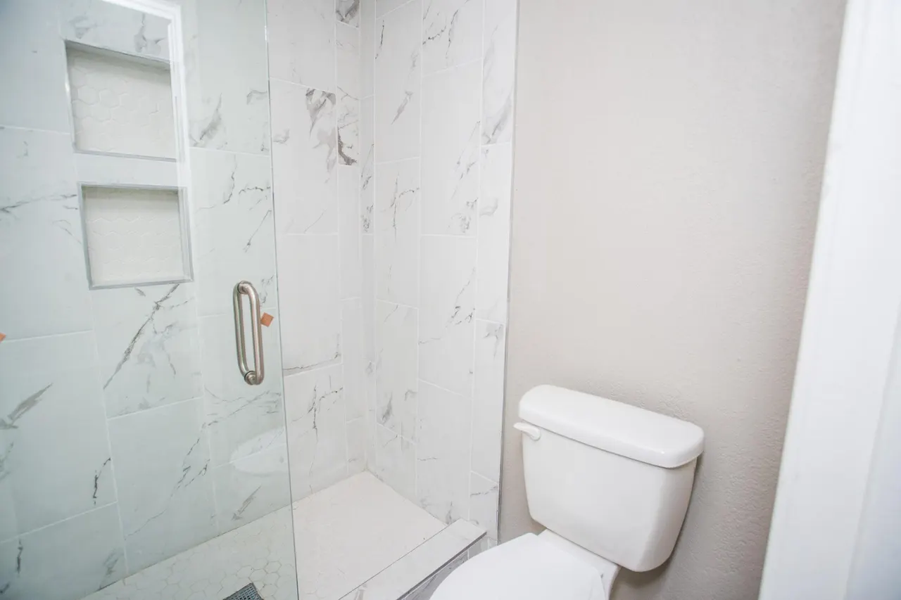 Photo 15 — 4629 Elgin Avenue, Lubbock, TX 79413
