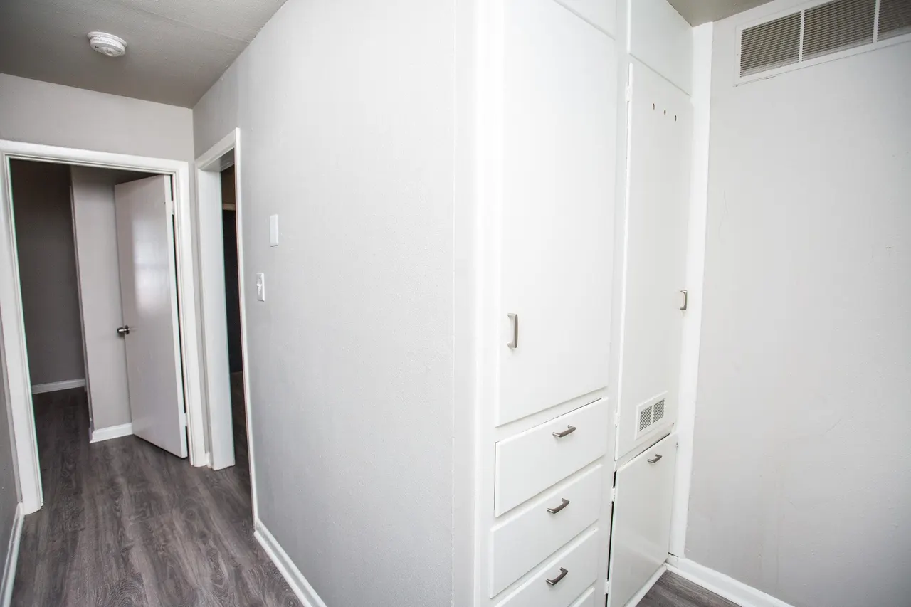 Photo 17 — 4629 Elgin Avenue, Lubbock, TX 79413