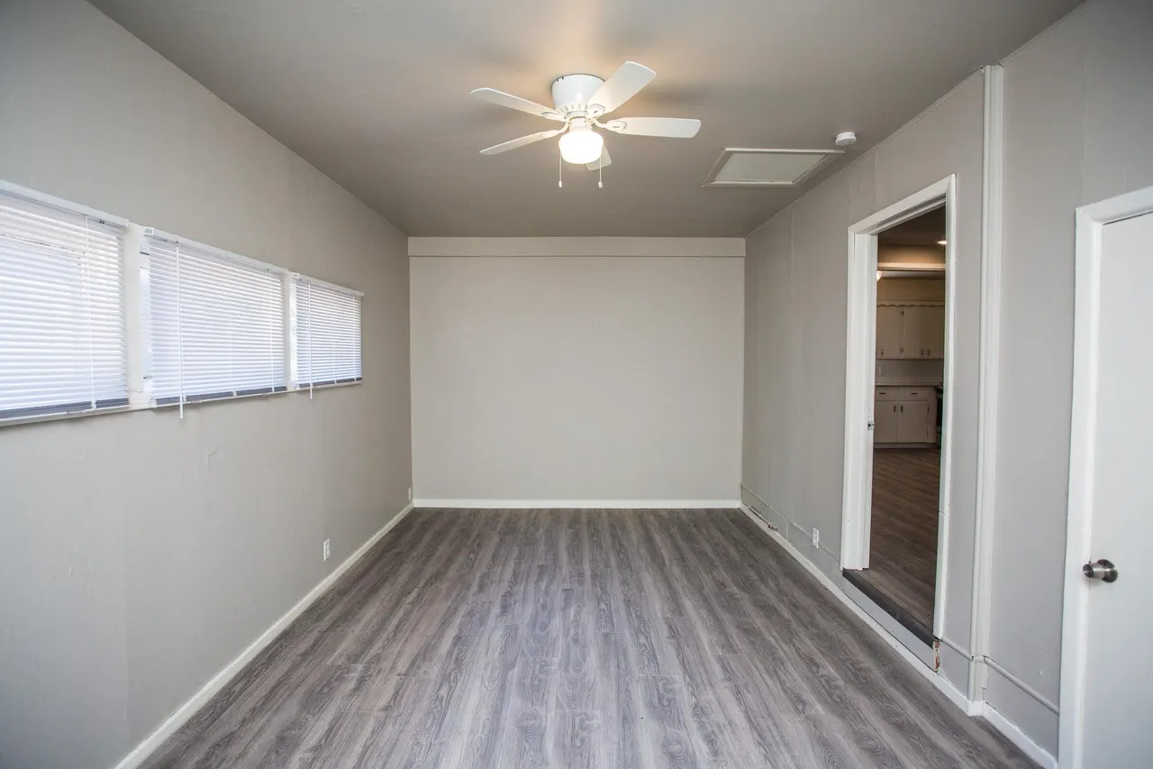 Photo 18 — 4629 Elgin Avenue, Lubbock, TX 79413