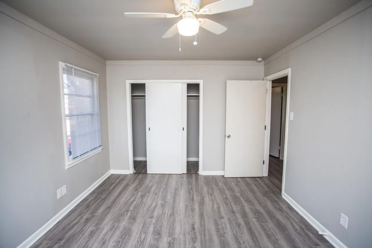 Photo 20 — 4629 Elgin Avenue, Lubbock, TX 79413