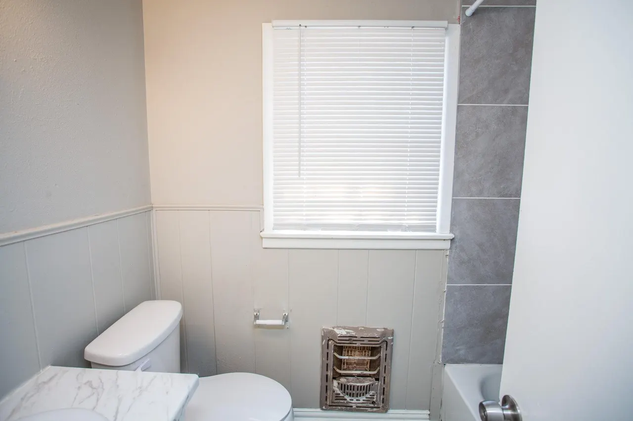Photo 21 — 4629 Elgin Avenue, Lubbock, TX 79413