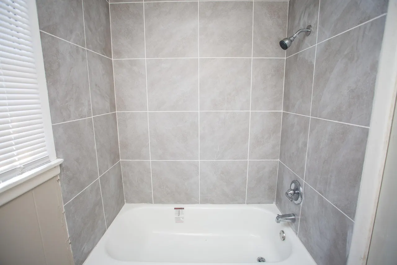 Photo 24 — 4629 Elgin Avenue, Lubbock, TX 79413