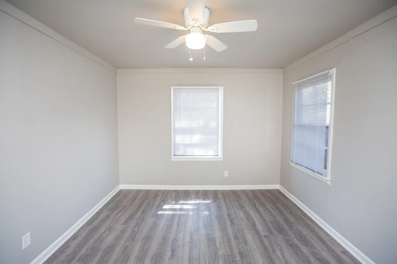 Photo 26 — 4629 Elgin Avenue, Lubbock, TX 79413