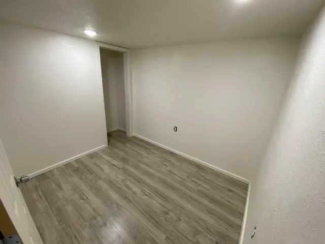 Photo 4 — 2604 Avenue S B, Lubbock, TX 79411
