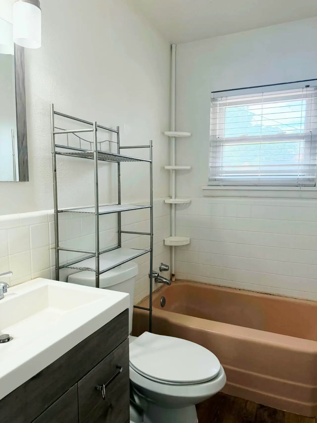 Photo 9 — 2002 31st Street, Lubbock, TX 79411