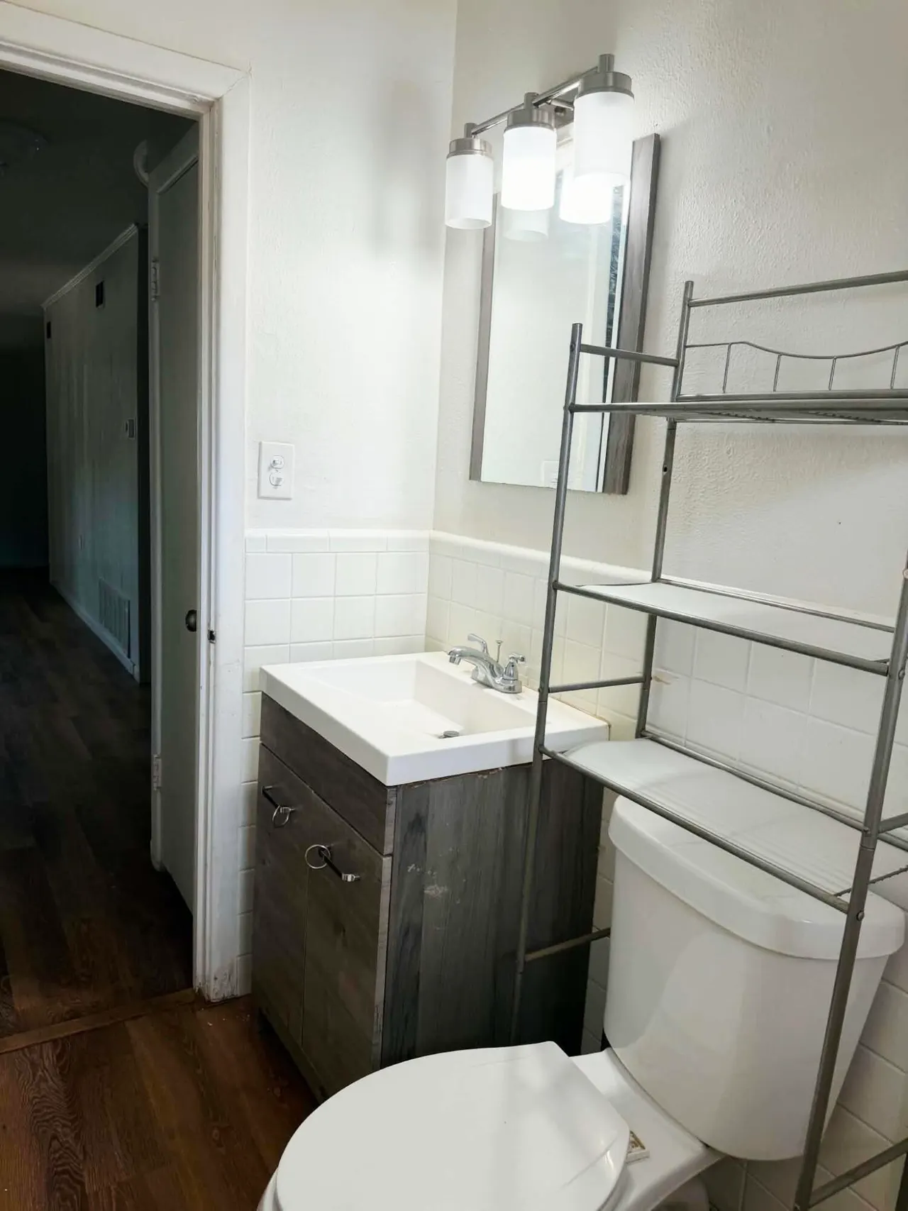 Photo 10 — 2002 31st Street, Lubbock, TX 79411