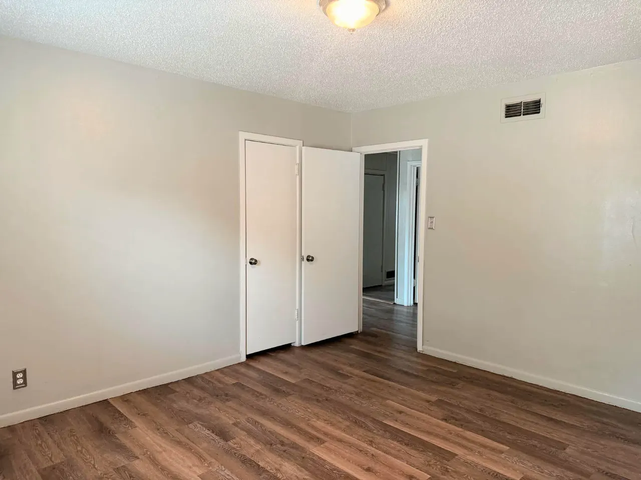 Photo 12 — 2002 31st Street, Lubbock, TX 79411