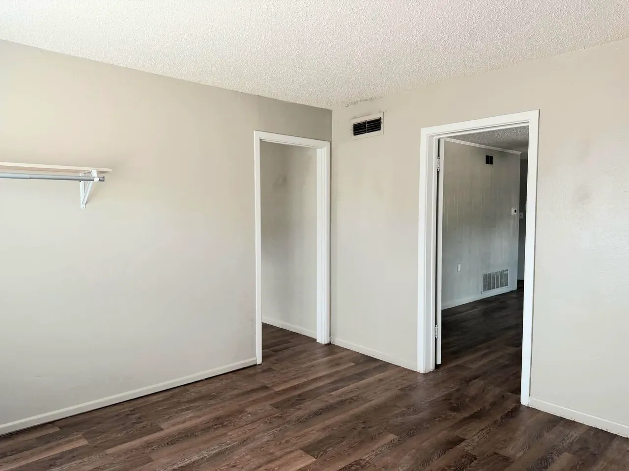 Photo 14 — 2002 31st Street, Lubbock, TX 79411