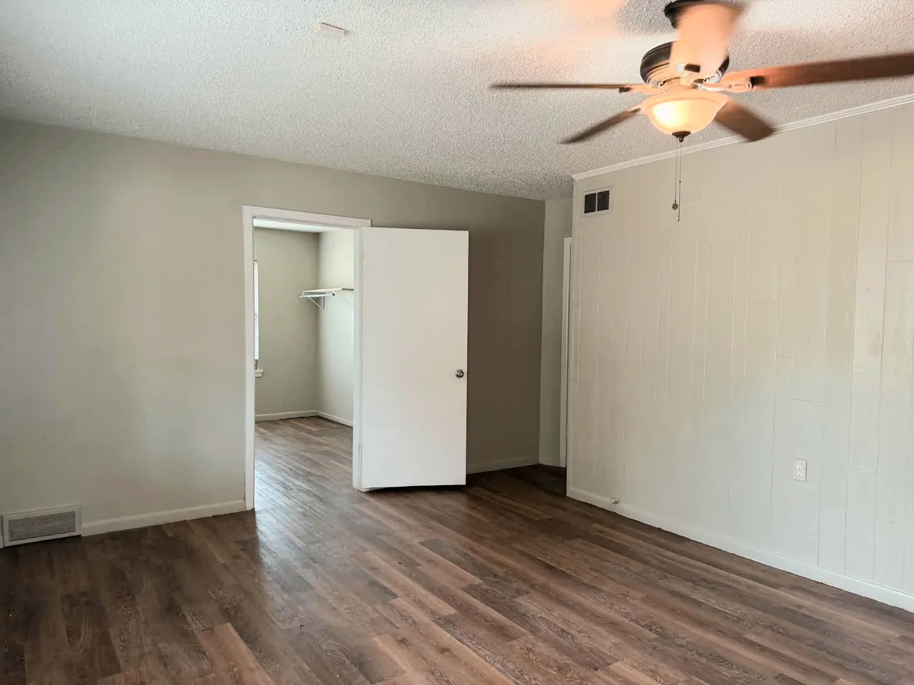 Photo 15 — 2002 31st Street, Lubbock, TX 79411