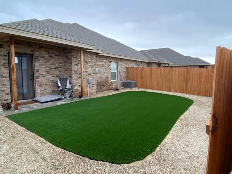 Photo 17 — 1505 Avenue O, Shallowater, TX 79363